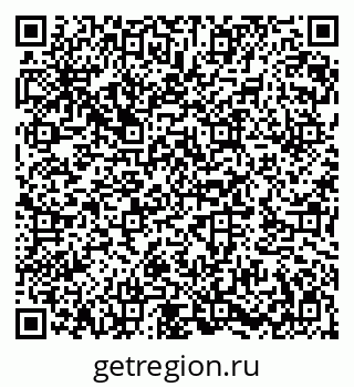 79282025425