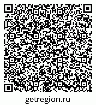 79282025426