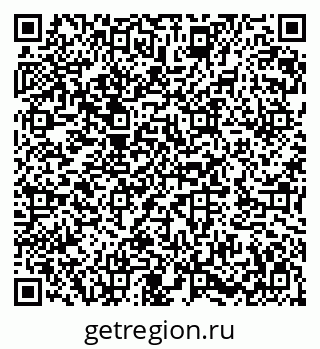 79282025427