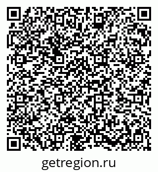 79282025430