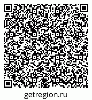 79282025431