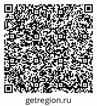 79282025435