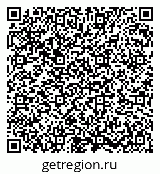 79282025436