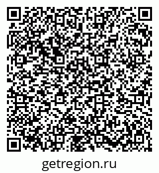 79282025437