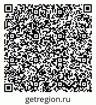 79282025439