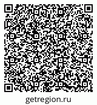 79282025440