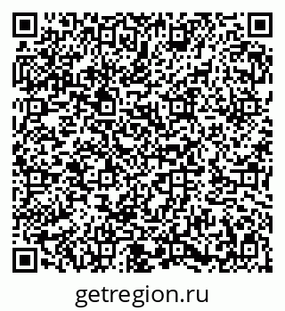 79282025441