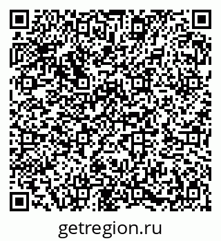 79282025444