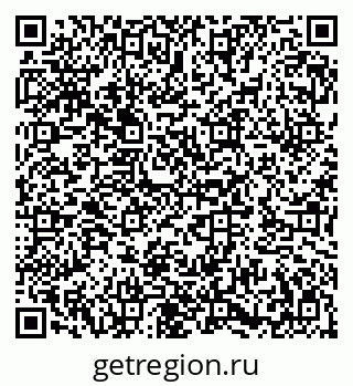 79282025445
