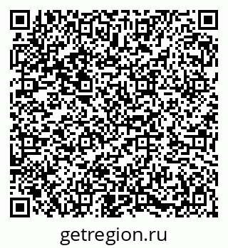 79282025446