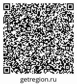 79282025447