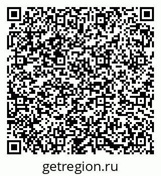 79282025449