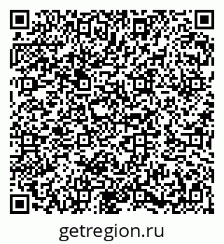 79282025451
