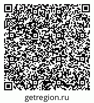 79282025452