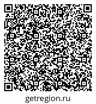 79282025453