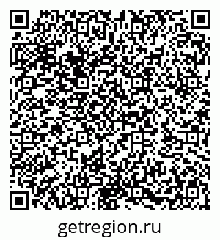 79282025458