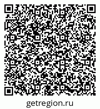 79282025459