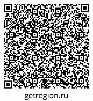 79282025460