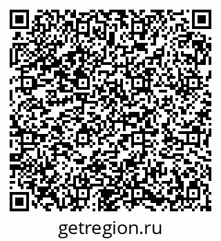 79282025461