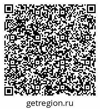 79282025462