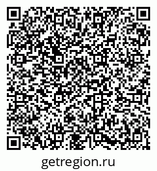 79282025464