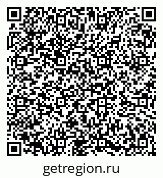 79282025465