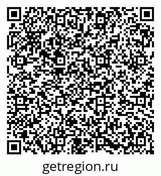 79282025469