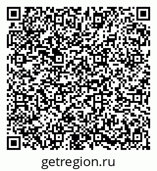 79282025471