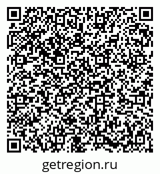 79282025472