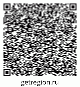 79282025473