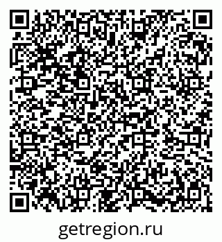 79282025474