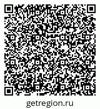 79282025475