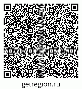 79282025484