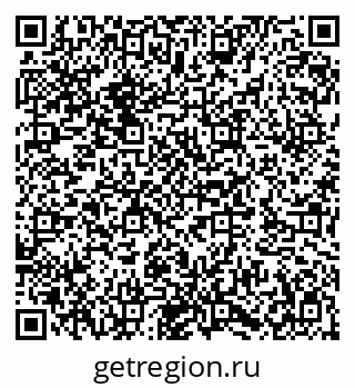 79282025486