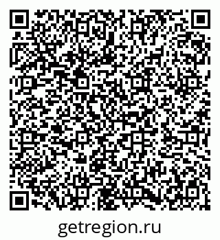 79282025488