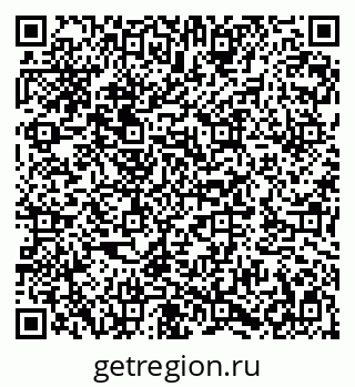 79282025491