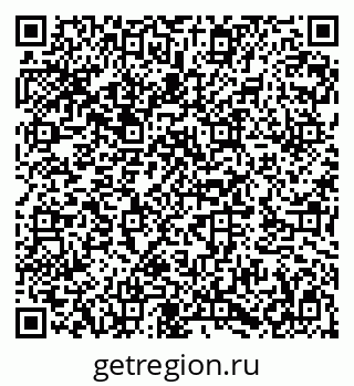 79282025492