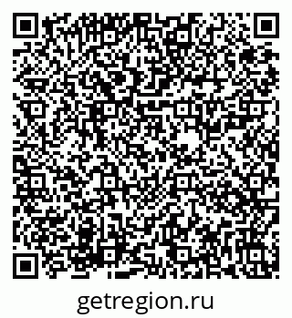 79282025493