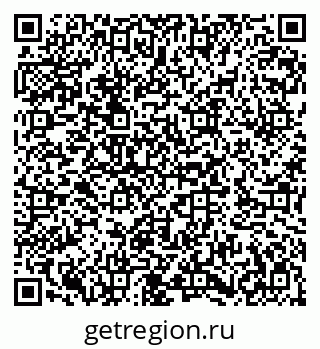 79282025495