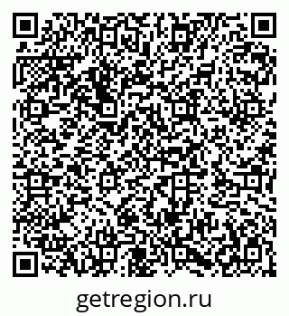 79282025496