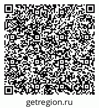 79282025497