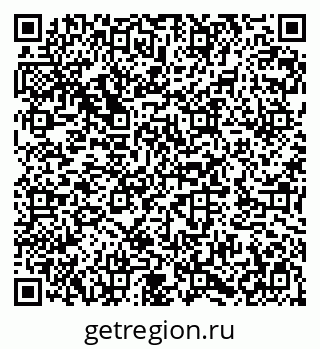 79282025499