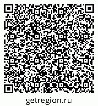 79282025500