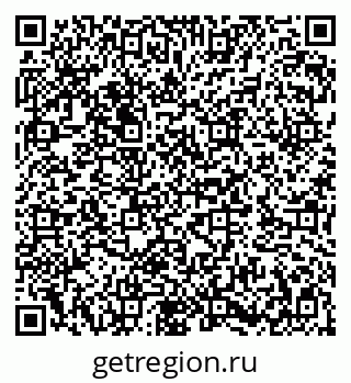 79282025501