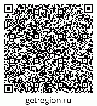 79282025502