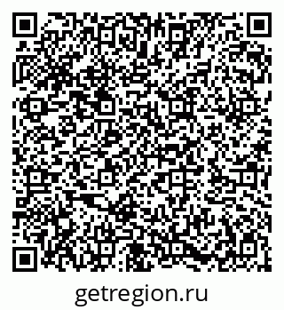 79282025504