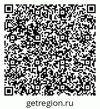 79282025506
