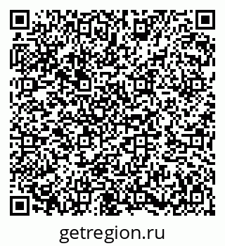79282025507