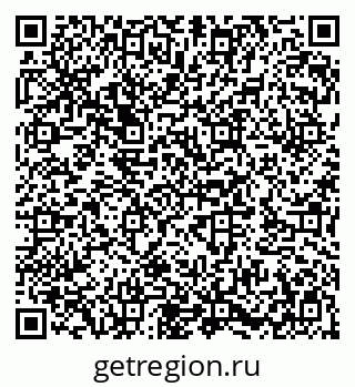 79282025509