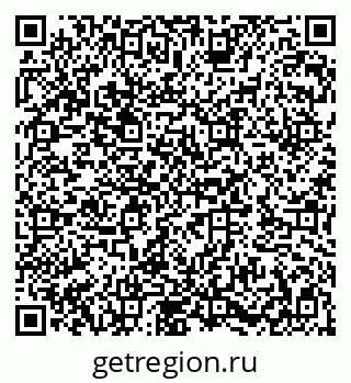 79282025510